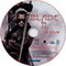 BLADE II
